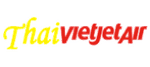 1473421526447 72c2a0e771360c4aee417bc874914f4e