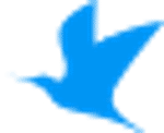 1563438542314 06efe4f1d97438b8448858c64510d098