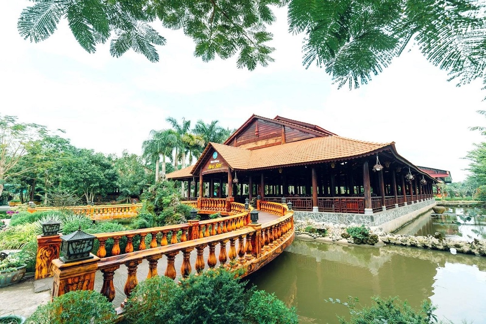 kham pha vuon du lich my khanh noi tieng cuc xinh dep tai can tho 02 1649224949